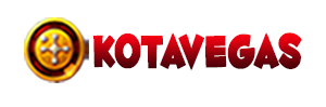 kotavegas